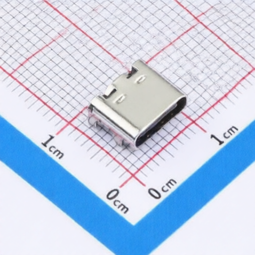 JXTCONN TYPE-C-256-16P for sale
