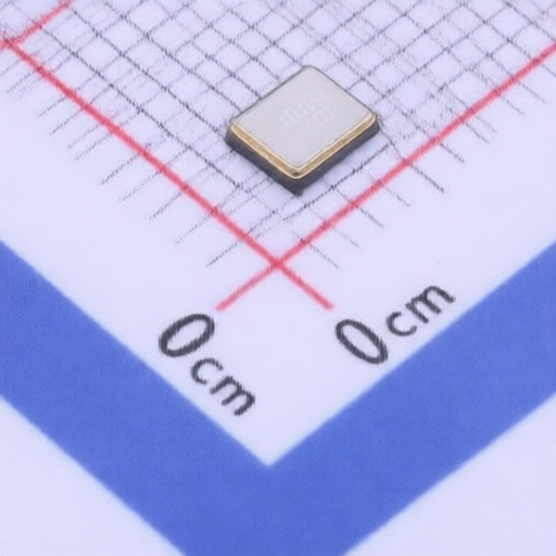 JYJE 3TJ440000UYFBC for sale