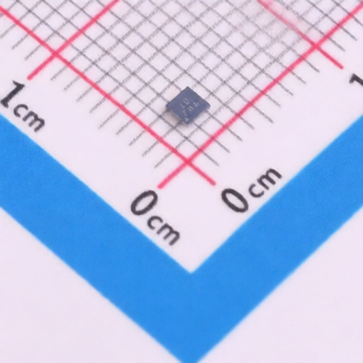 Silergy SY6818PLC for sale
