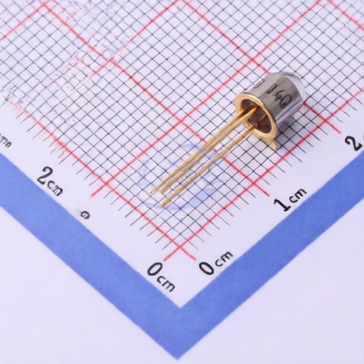 VISHAY BPW77NB for sale