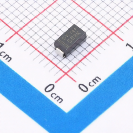 GOODWORK ES2K for sale