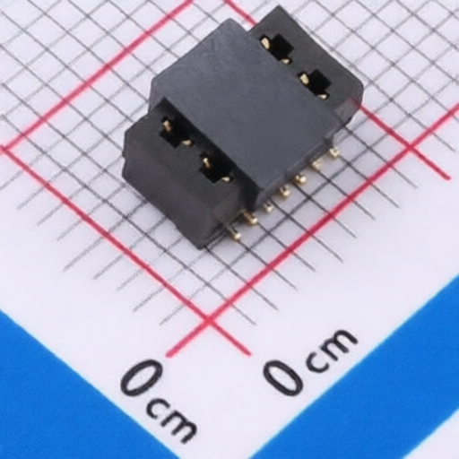 HCTL HC-PBB08-2-14-F-H3.0-G1-R-P-04 for sale