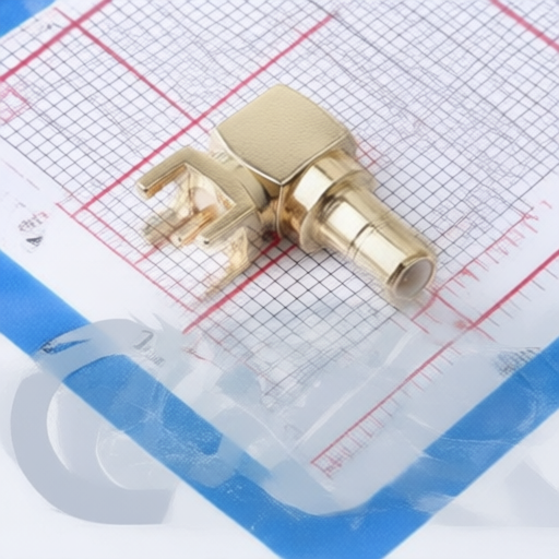 HJ Tech HJ-SMB012 for sale