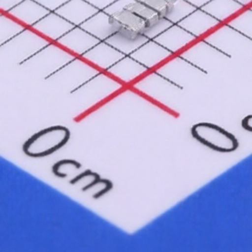 EVER OHMS CRA024RJ4K7Q10 for sale