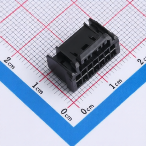 HRS DF51K-14DS-2C(800) for sale