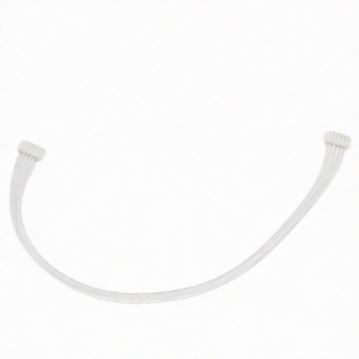 JST A06SUR06SUR32W305B for sale