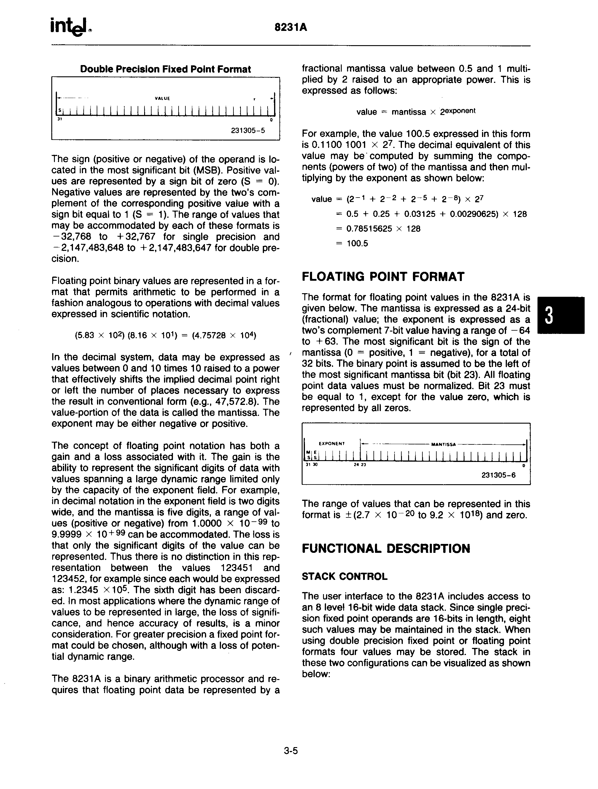 Rochester Electronics C8231A-8 for sale