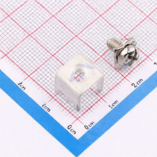 XFCN T461010 for sale