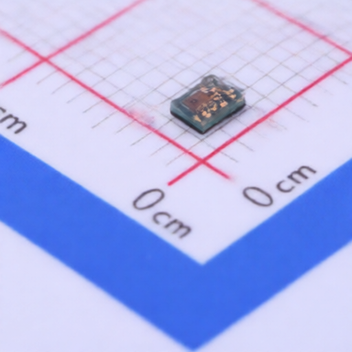 LITEON LTR-507ALS-01 for sale