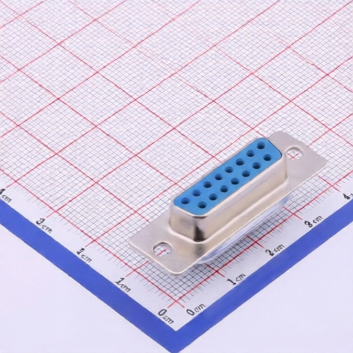 CONNFLY Elec DS1033-15FUNSiSS-CT for sale