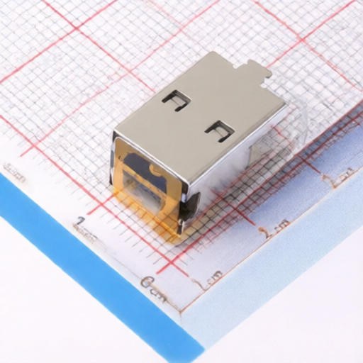 G-Switch DC-S011F-D025-20A for sale