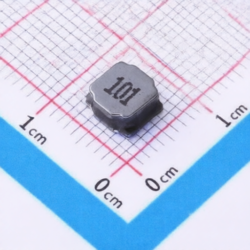 KOHERelec NRSE6028-101M for sale