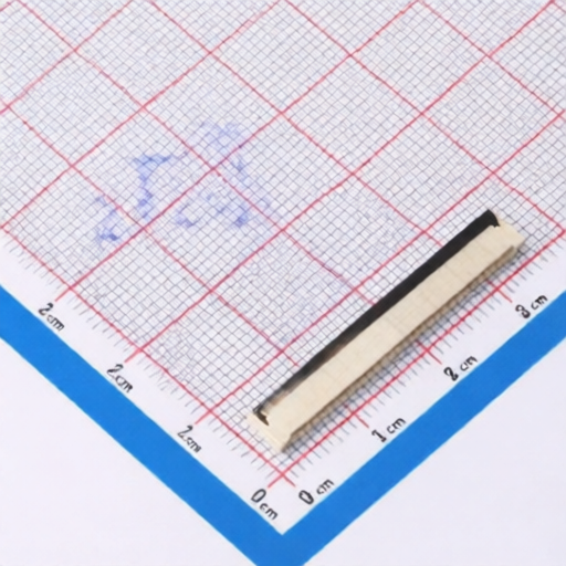 MINTRON HW10200-30 for sale