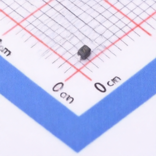 JSMSEMI MM3Z9V1W for sale