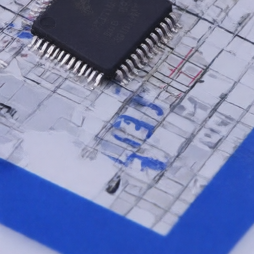 TRINAMIC TMC2130-TA-T for sale