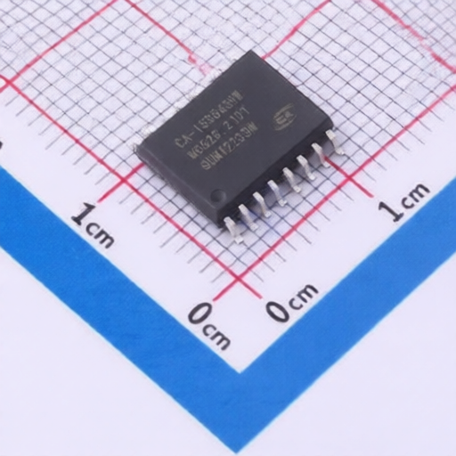 Chipanalog CA-IS3643HW for sale