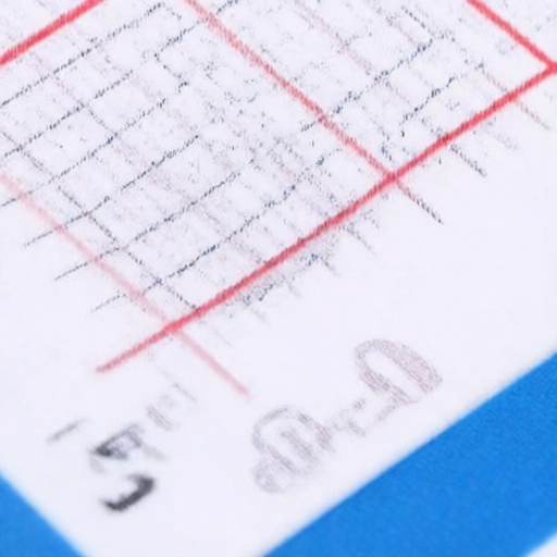 JYJE 3TJ410000NYLBC for sale