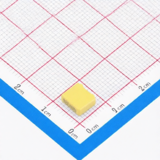 KNSCHA 82CB0280 for sale