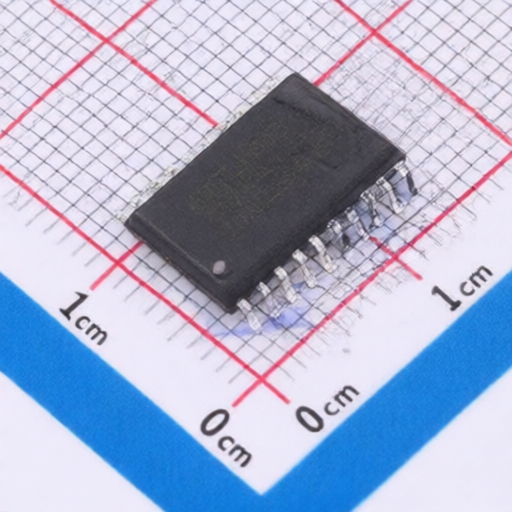 MICROCHIP AT17LV002-10SU for sale