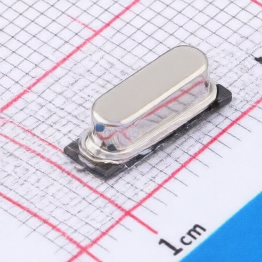 TROQ RC12000664 for sale