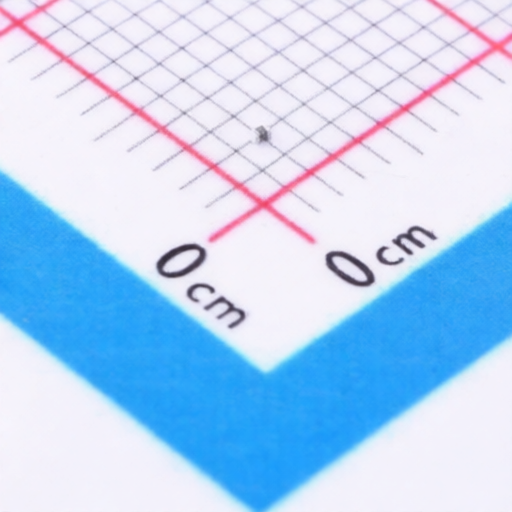 Chilisin PBY060303T-330Y-N for sale