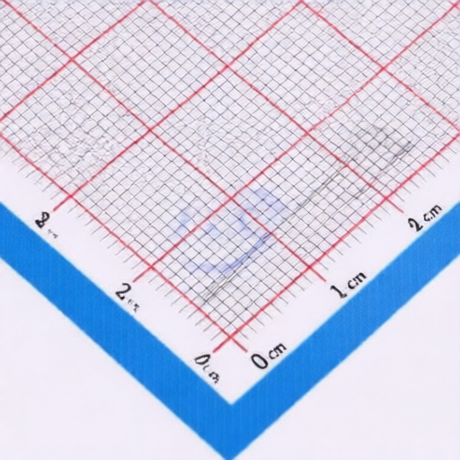 Dersonic CC1H472MA1FDF44B1000 for sale