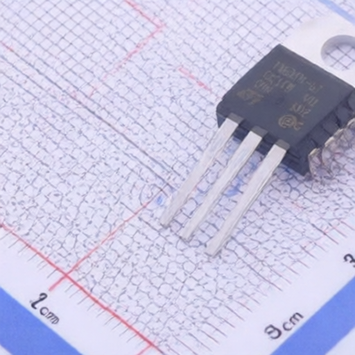 ST T1635H-6I for sale