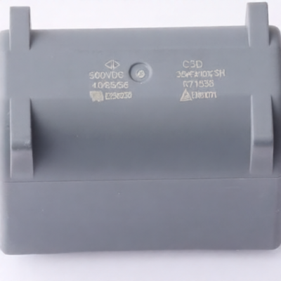 XIAMEN FARATRONIC C3D2H356KF0B382 for sale