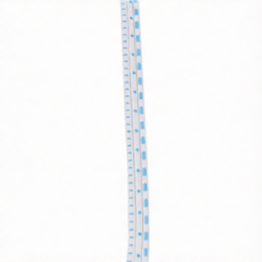 XFCN XF7092 for sale