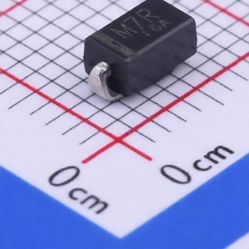 Chongqing Pingwei Tech M7R for sale