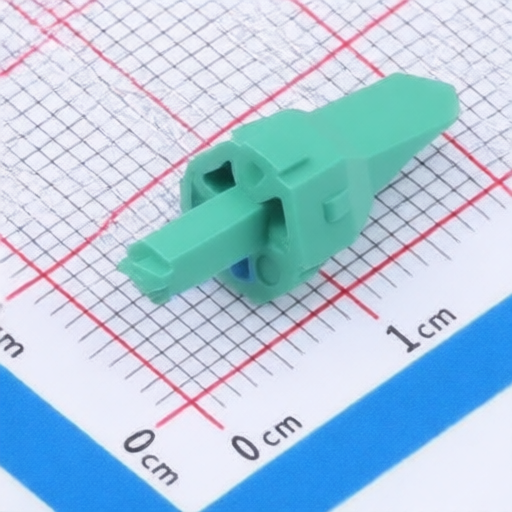 JIDC 951-0313-001 for sale