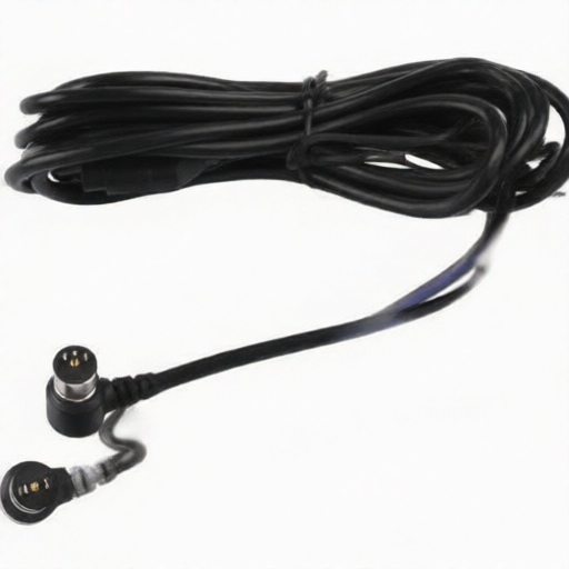 wnre cx-8mm-USB female two-in-one + 6-8mm male for sale