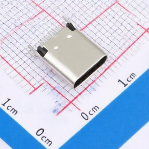 BXCONN UC12-0B24F00P11 for sale