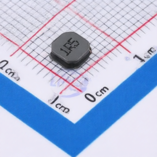 DDY SFE5020B-1R5N-F-HF for sale