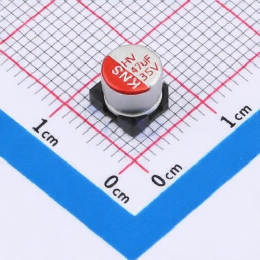 KNSCHA 217EC0038 for sale