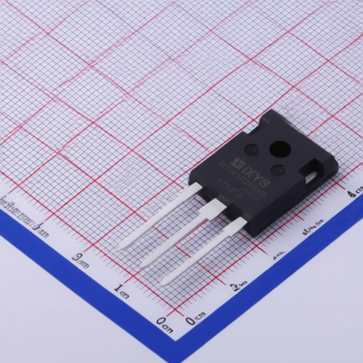 Littelfuse/IXYS DSA90C200HB for sale