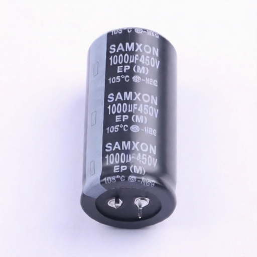 Man Yue Tech EEP108M2WQ70SZSMP for sale