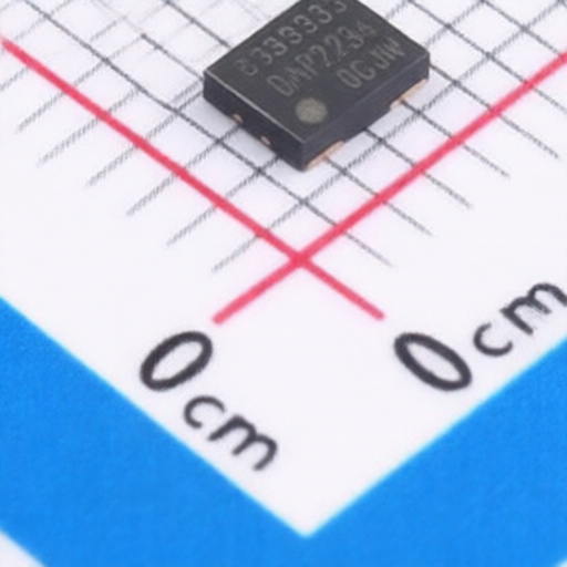MICROCHIP DSC1001CI2-033.3333T for sale
