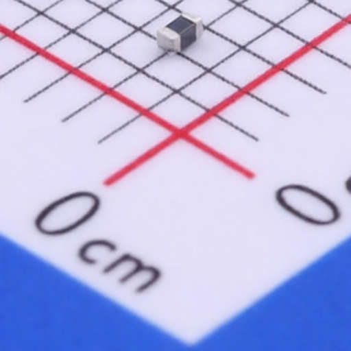 TDK MMZ1005Y121CTD25 for sale