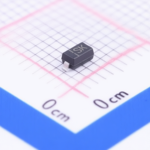 Changzhou Starsea Elec B5818W for sale