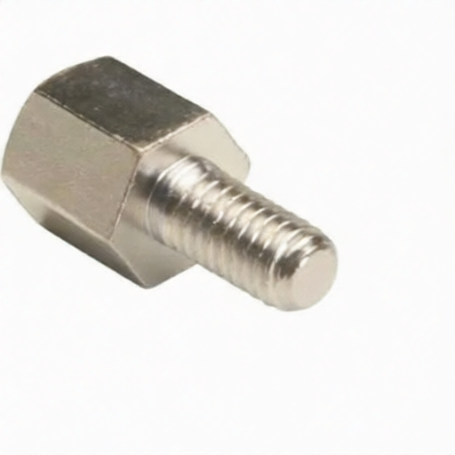 Harwin R30-3000602-Harwin for sale