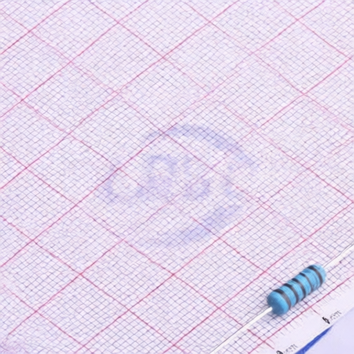 Huaxing Mechanical-Elec. MF2WS-1KΩ±1%T for sale