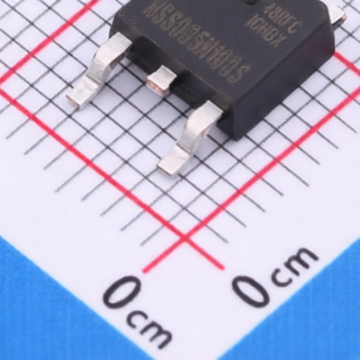 NH NSS085N100S for sale