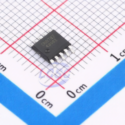 CONSONANCE CN3767 for sale