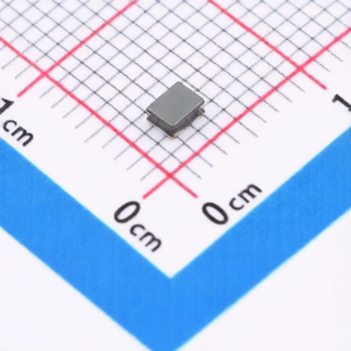 Gotrend GNR2512PM-4R7M for sale