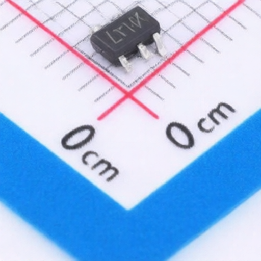 TECH PUBLIC TP4054S5 for sale