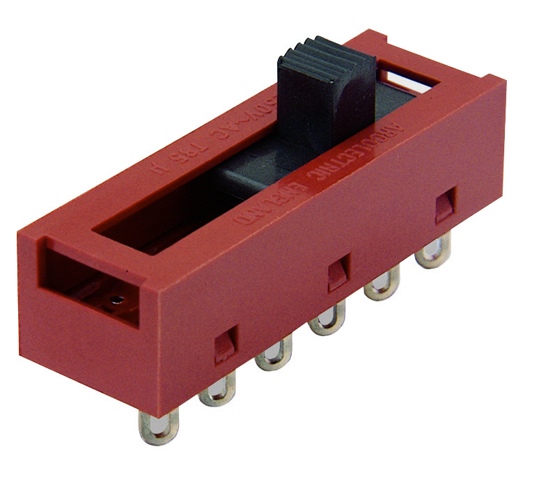 Bulgin K22205BR-450B for sale