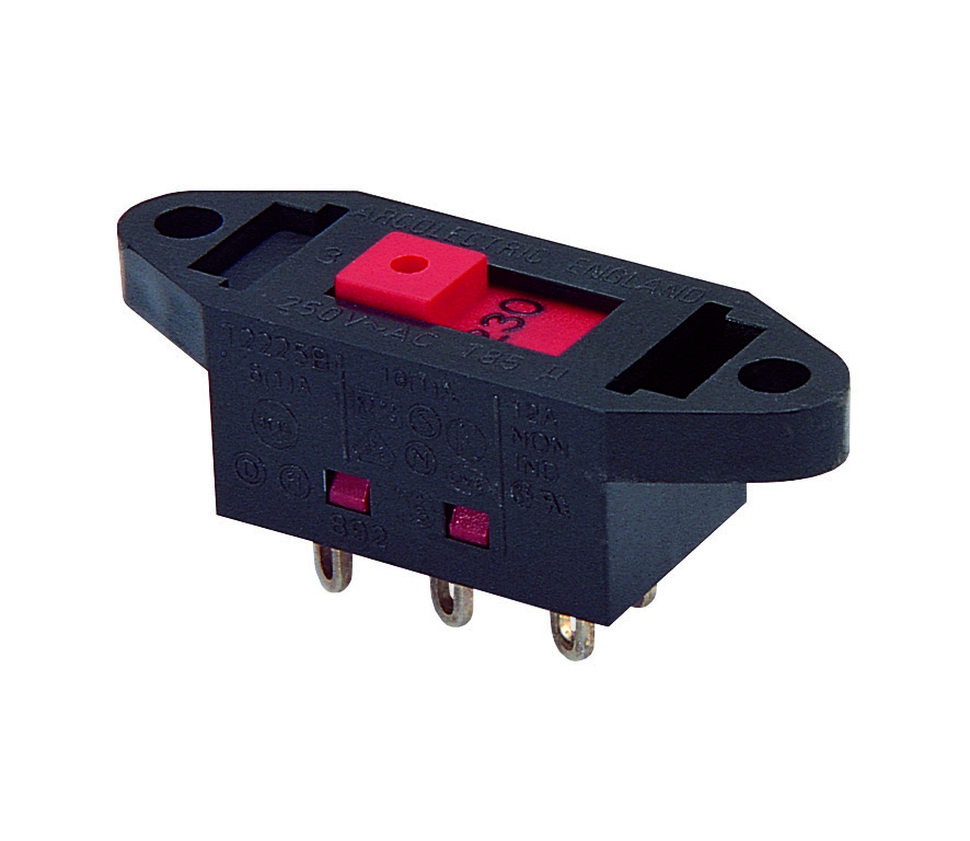 Bulgin K22205BR-450B for sale