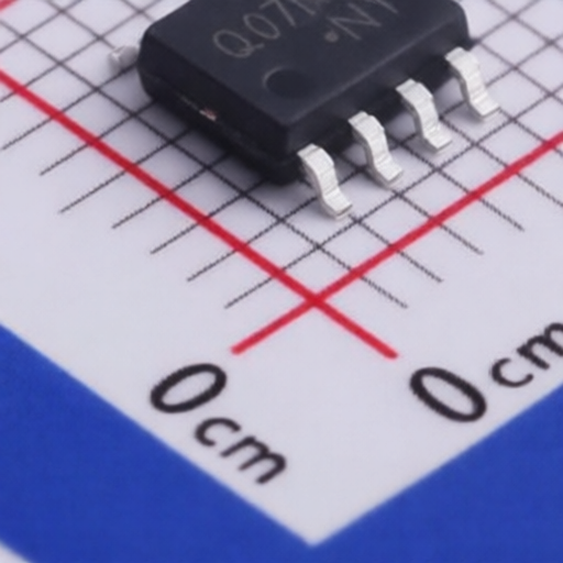 JSCJ CJQ07N10 for sale