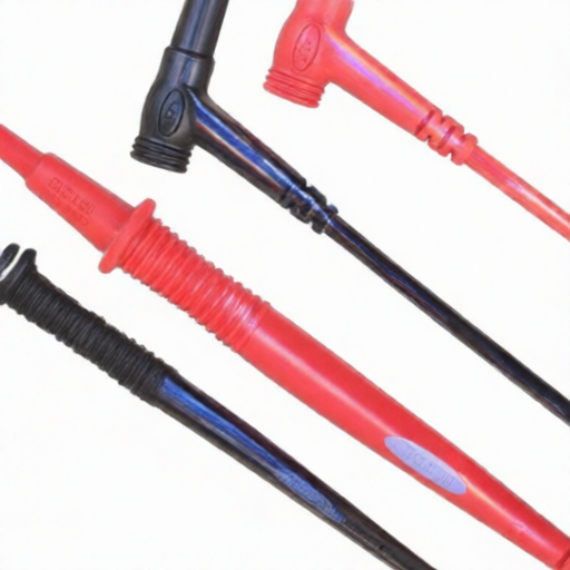 Uni-Trend Tech UT-L26 for sale